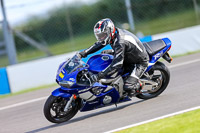 PJ-Motorsport-2019;donington-no-limits-trackday;donington-park-photographs;donington-trackday-photographs;no-limits-trackdays;peter-wileman-photography;trackday-digital-images;trackday-photos